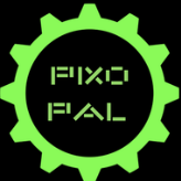 Pixo